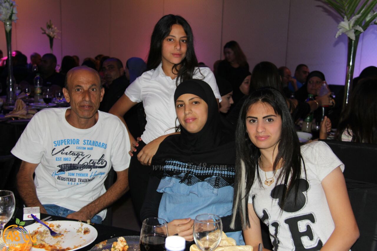 madradsat 7san 3arafa (113).jpg